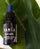 Aceite de Argán HEMp y Vitamina E