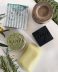 KIT NAKED, ECOLOGICO